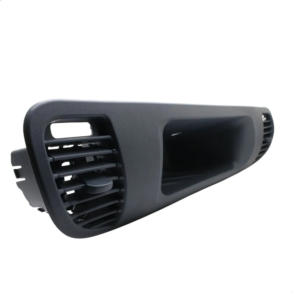 Difusor De Ar Sprinter Cdi 311 313 413 Lado Passageiro 03/..