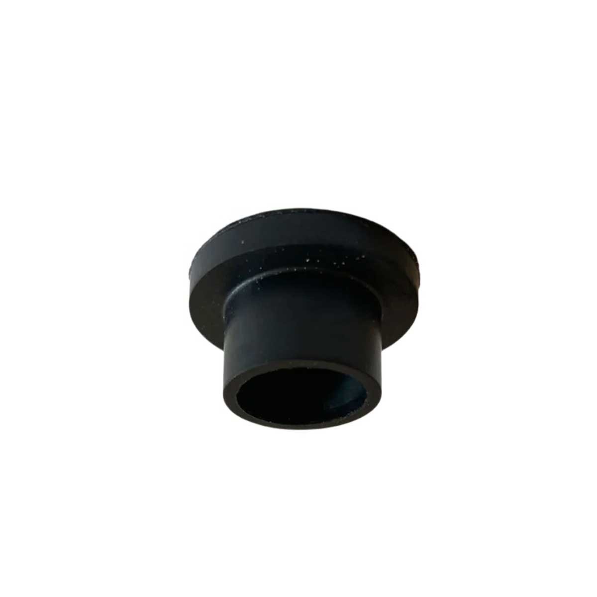 Kit Chula Cartola 16mm - 50un