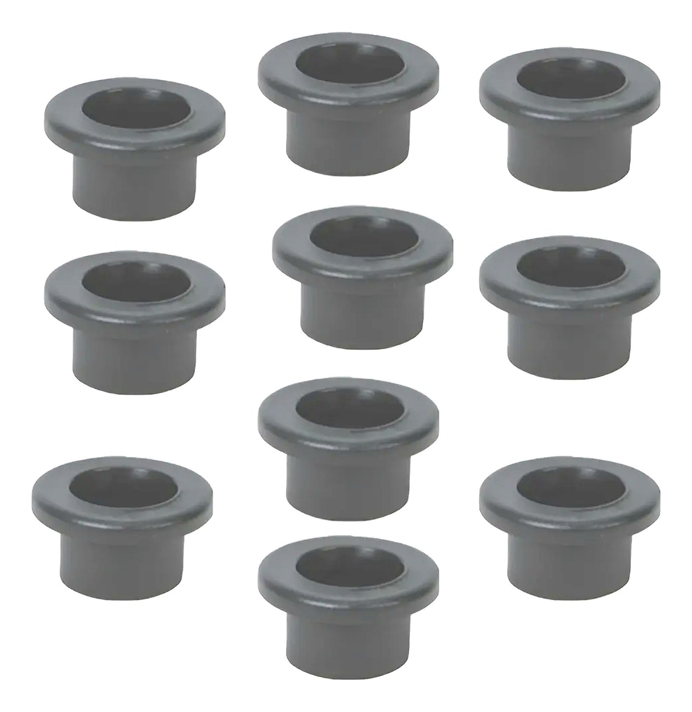 Kit Chula Cartola 16mm - 50un