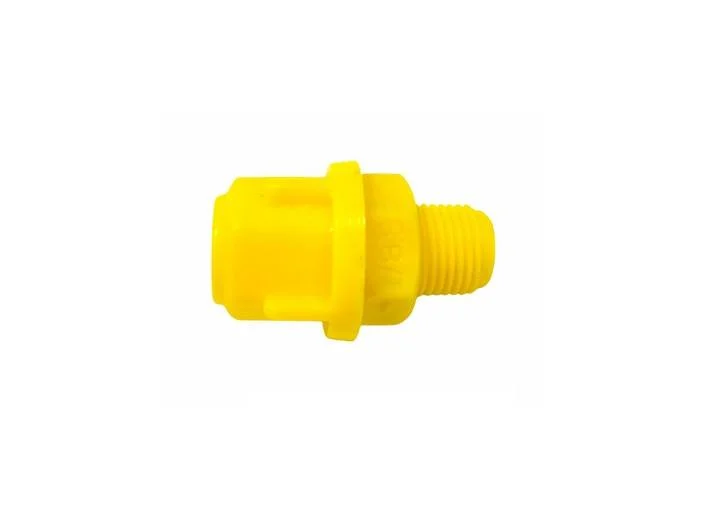 Niple 1/4x8mm
