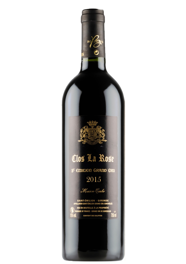 Vinho Miolo Reserva Pinot Noir
