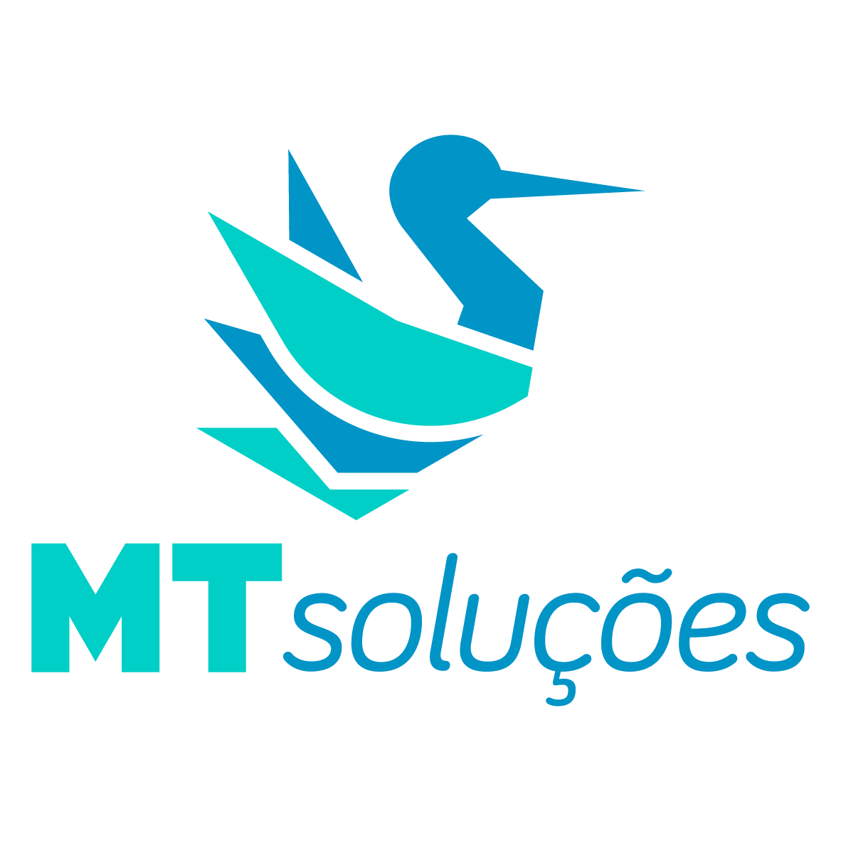 Teste Modelo MT Soluções