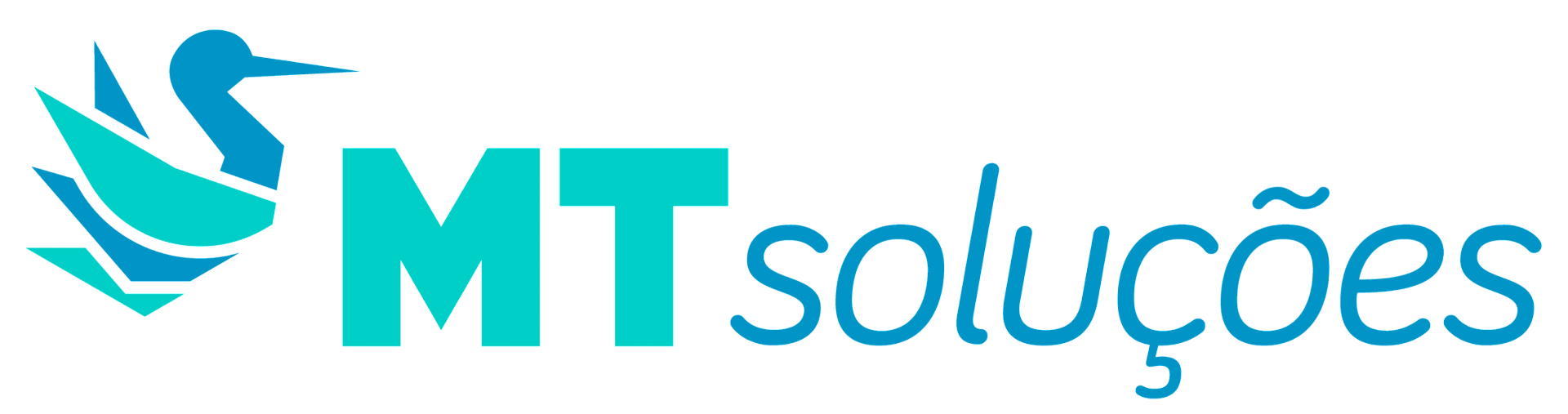 Teste Modelo MT Soluções