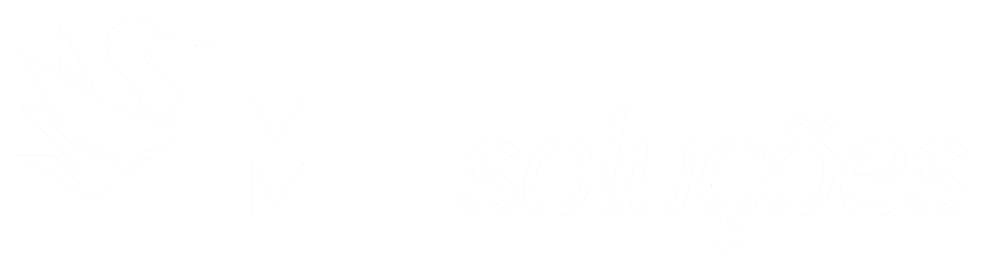 Modelo MT Soluções