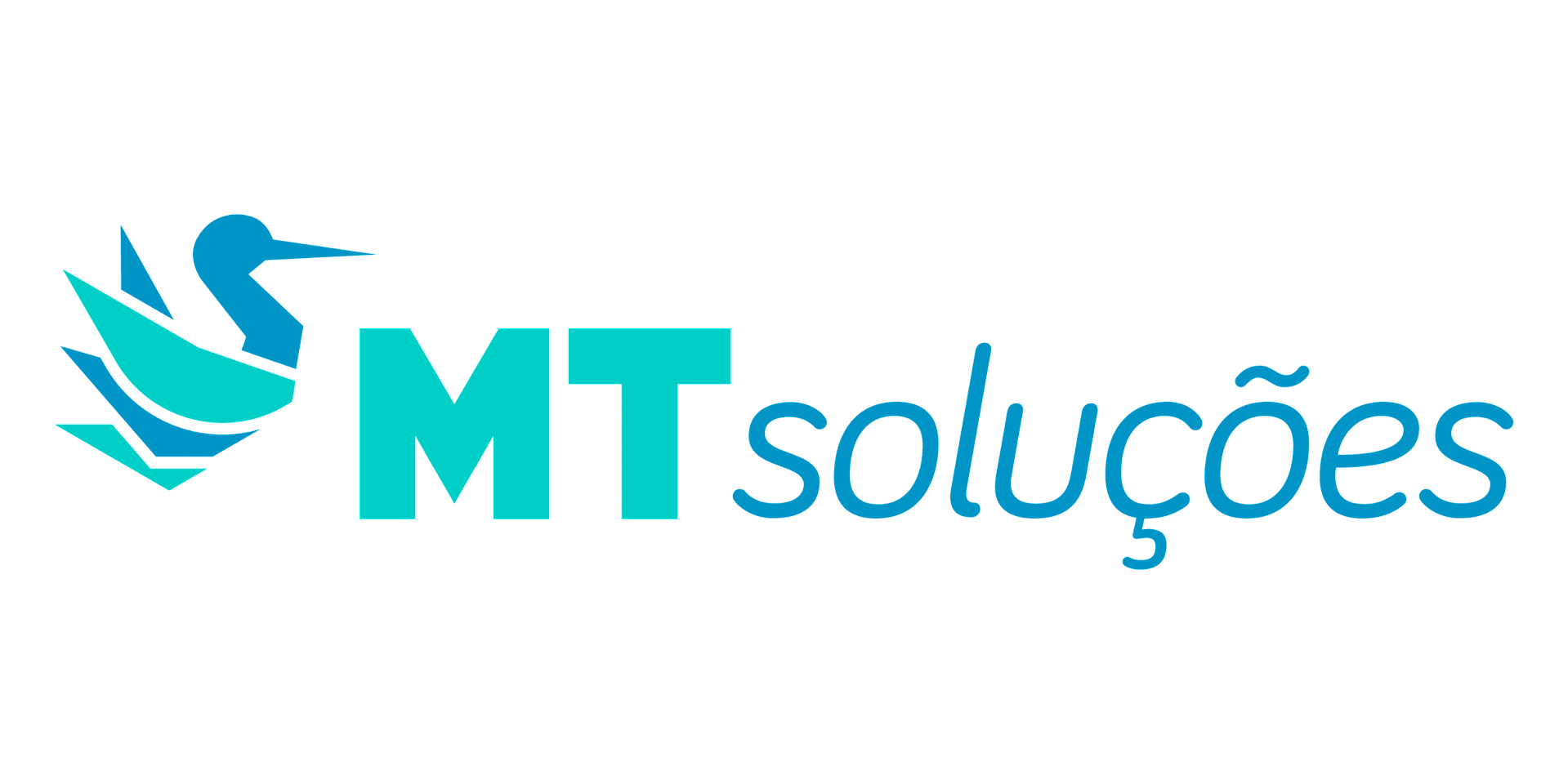 Modelo MT Soluções