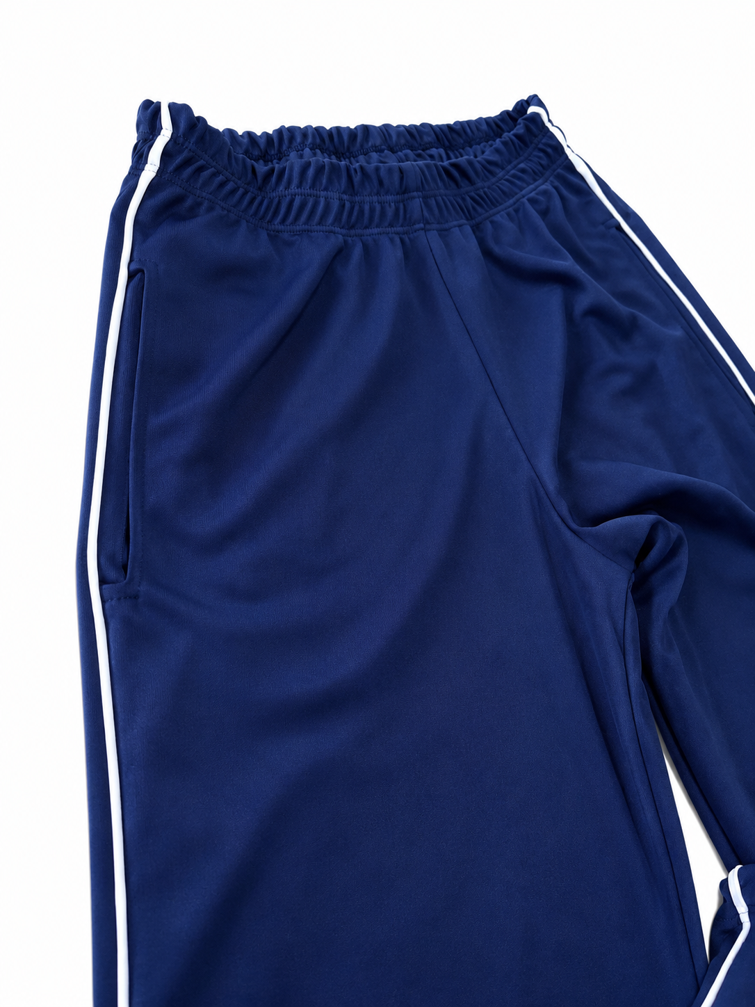 Calça Helanca Colégio Cívico Militar Paraná