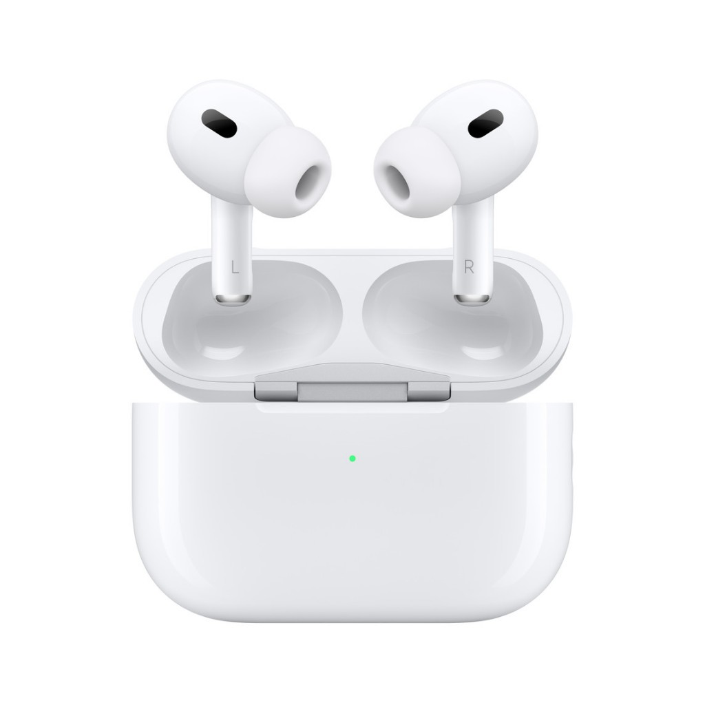 Fone Air Pods Pro 2