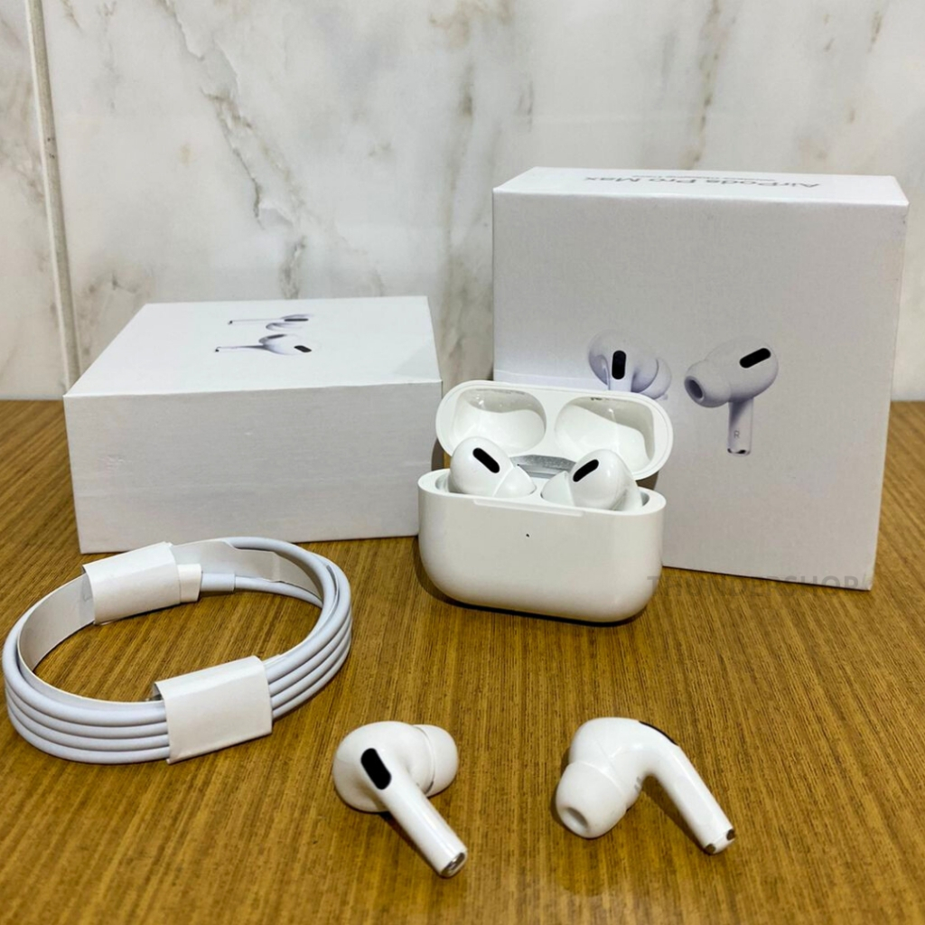 Fone Air Pods Pro 2