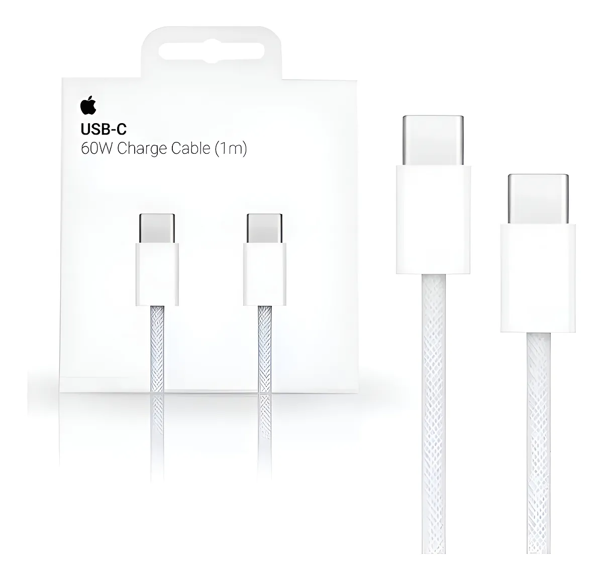 Cabo iPhone USB-C
