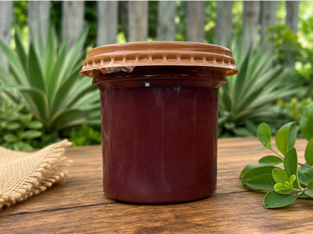 Goiabada Pastosa 400g