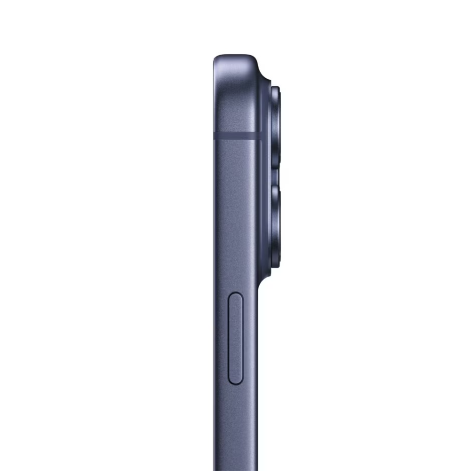 iPhone 17 Pro Max 256GB