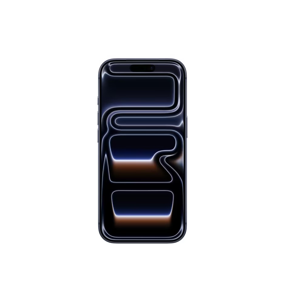 iPhone 17 Pro 256GB