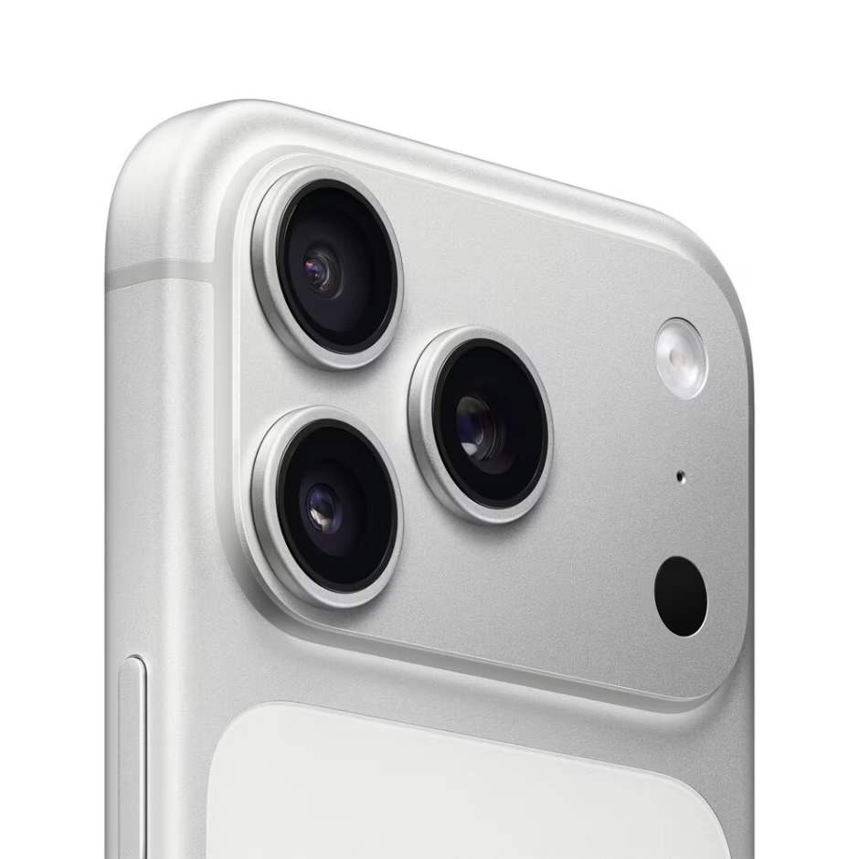 iPhone 17 Pro 256GB
