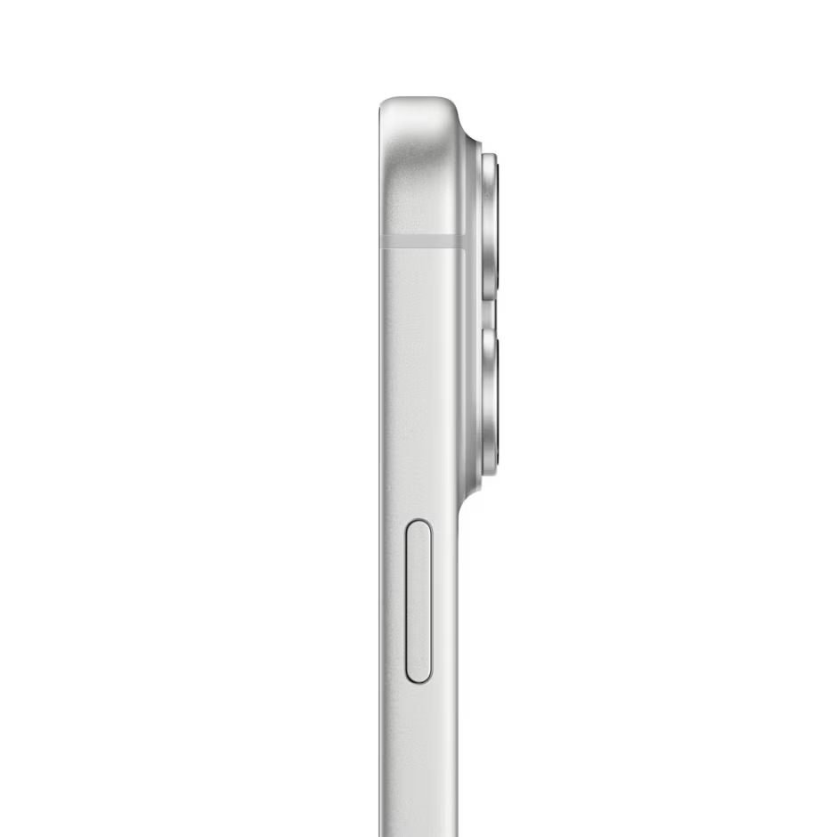 iPhone 17 Pro 256GB