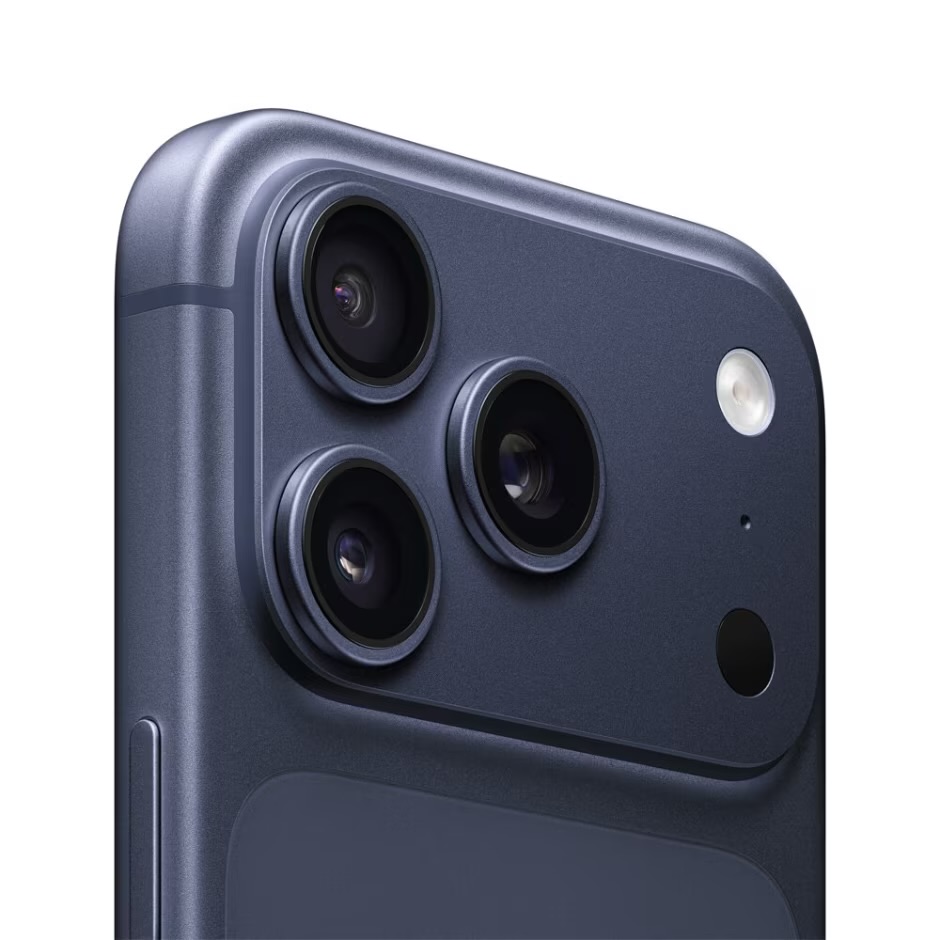 iPhone 17 Pro 256GB