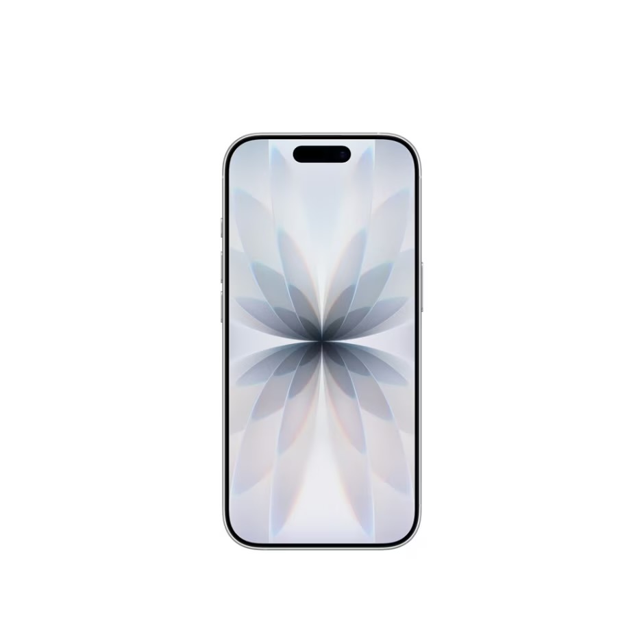 iPhone 17 256GB