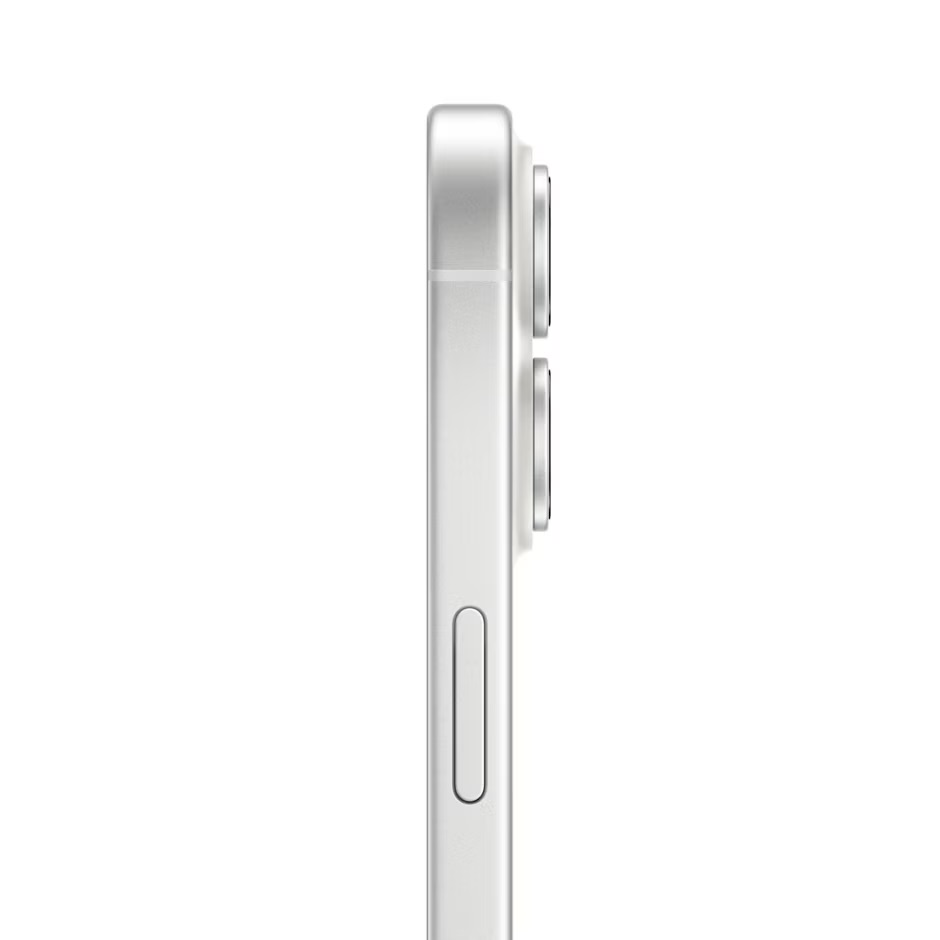 iPhone 17 256GB