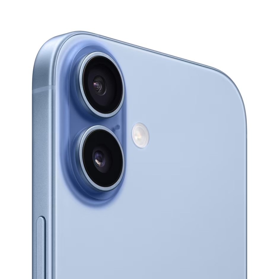 iPhone 17 256GB