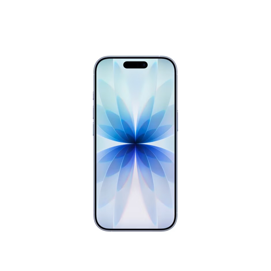 iPhone 17 256GB