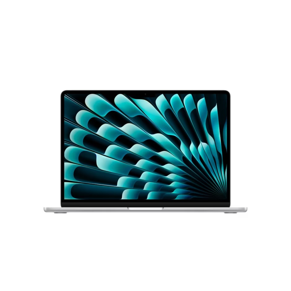 MacBook Air 13” com Chip M5