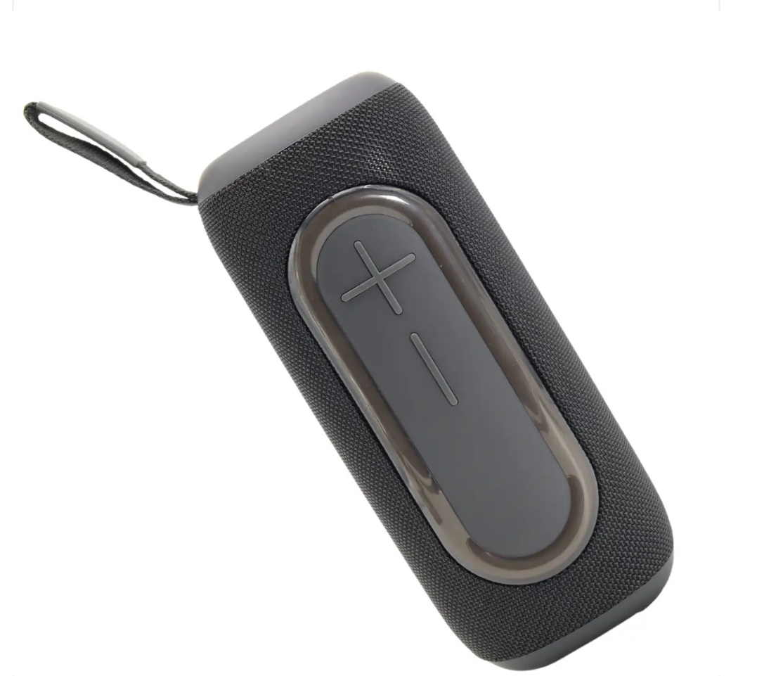 Caixa de Som Bluetooth Kimaster K520 40W