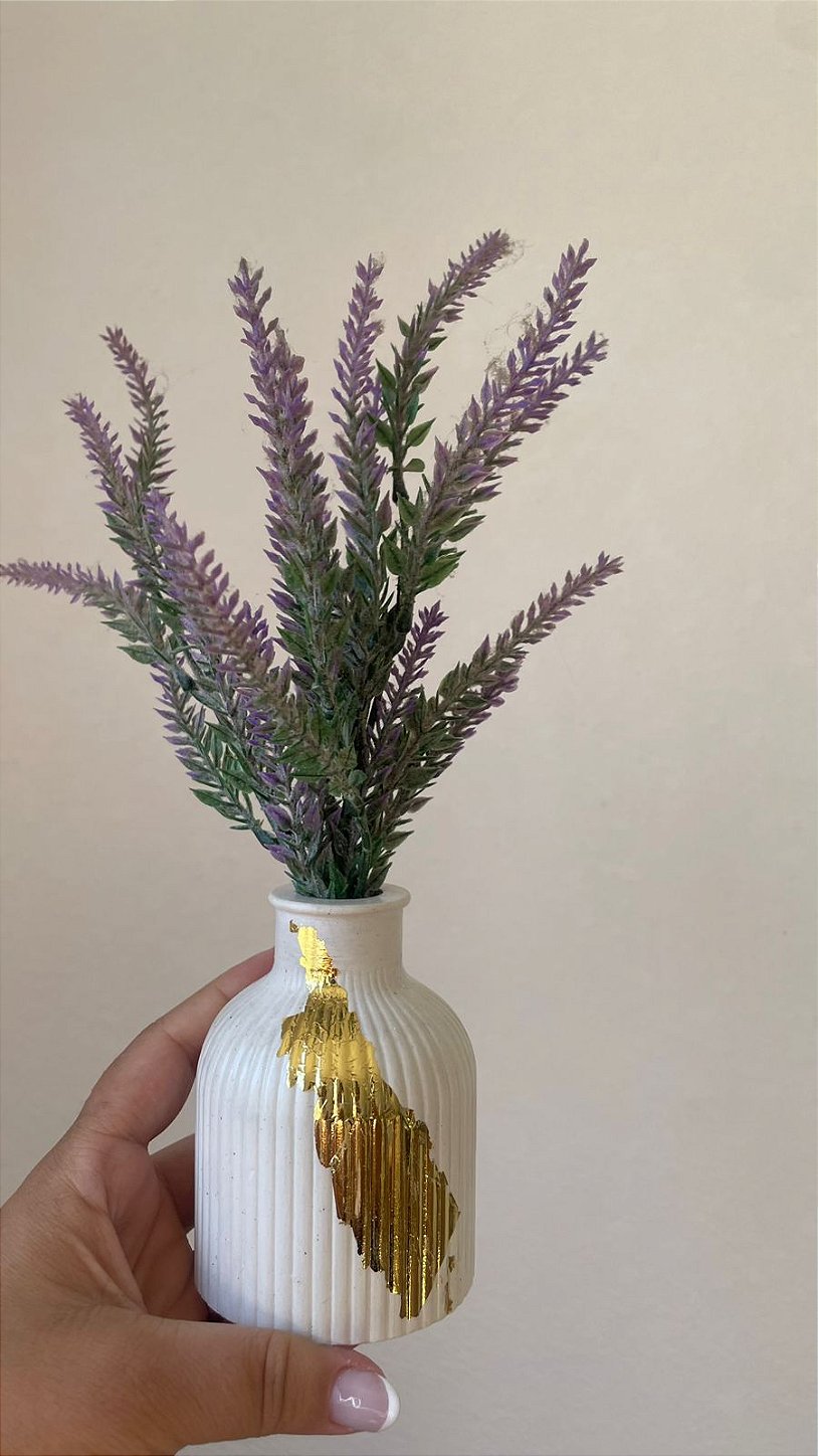 Vaso Decorativo
