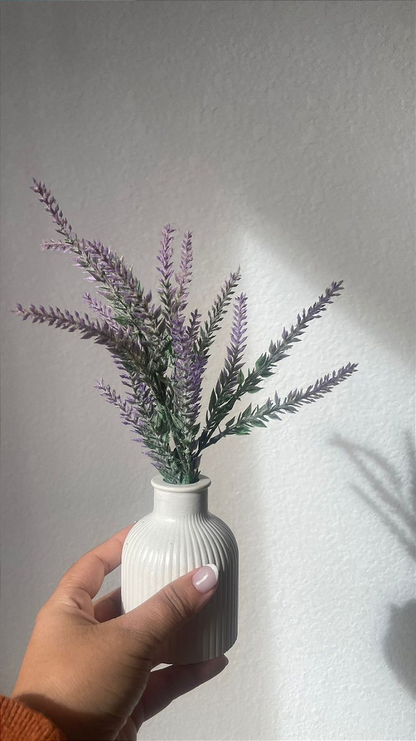 Vaso Decorativo