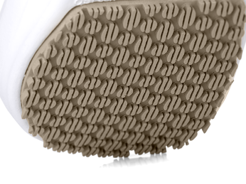 Tamanco Eva Soft Works Antiderrapante REF BB60