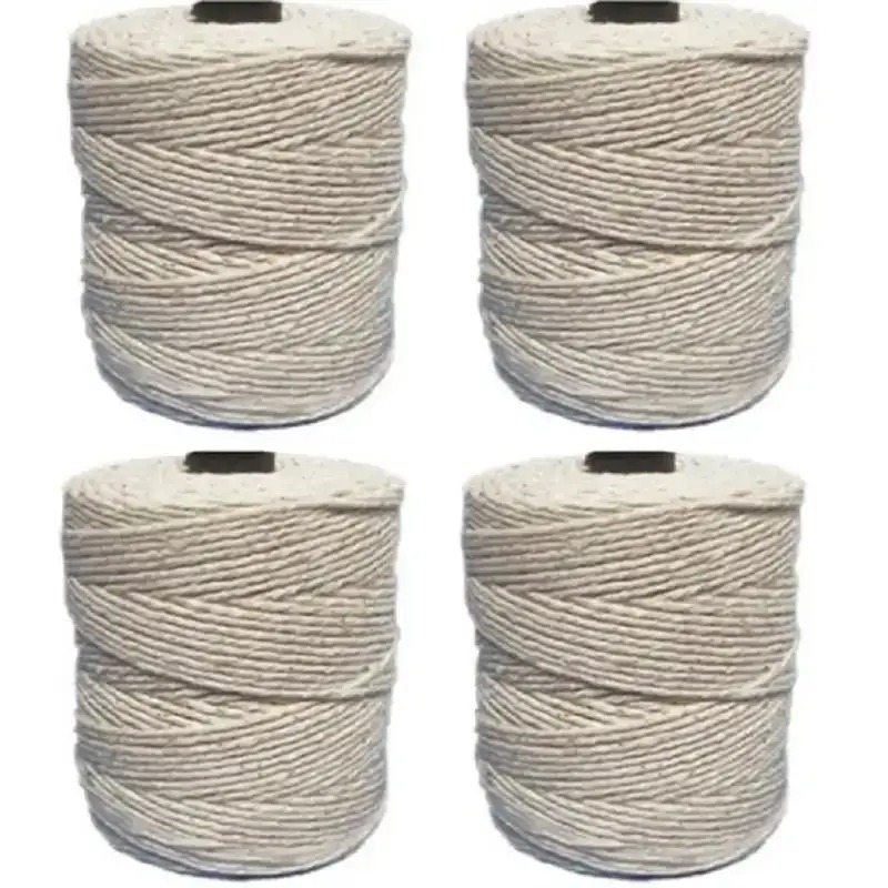 Barbante Algodão Valtex 200g 82m