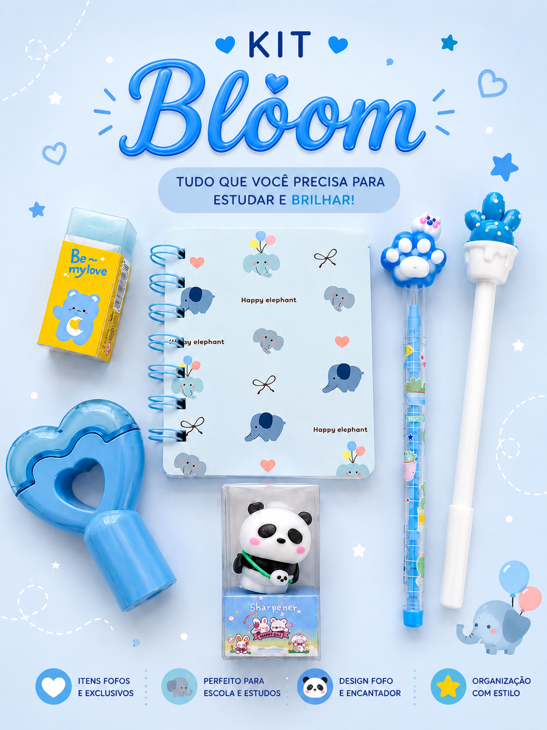 Kit Bloom