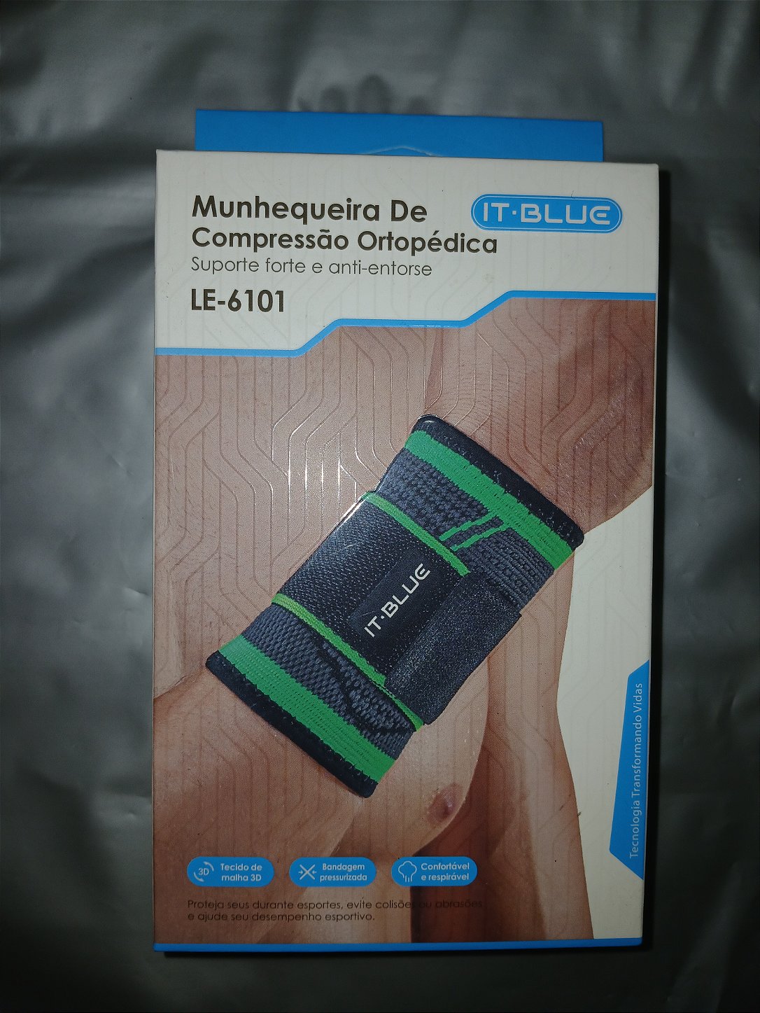 Munhequeira
