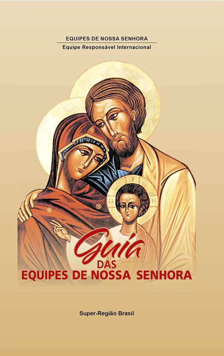 Guia das ENS