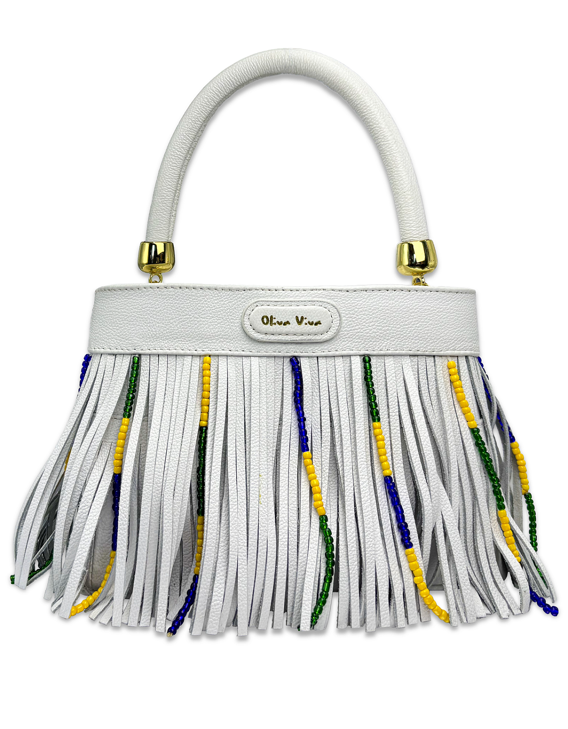 Bolsa Brasil Bossa Nova - Brasilidade que Inspira