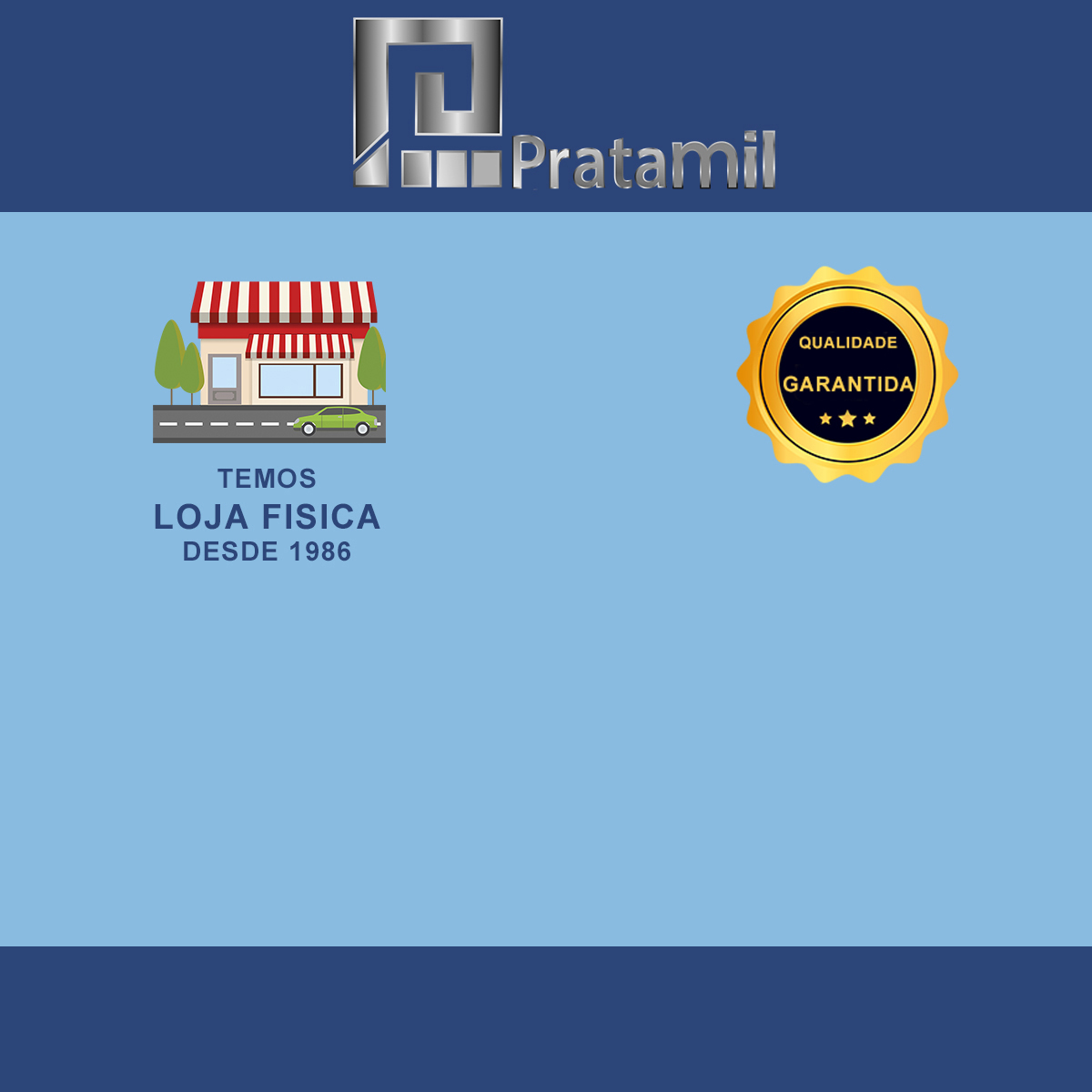 Anel Signo Peixes Prata 950