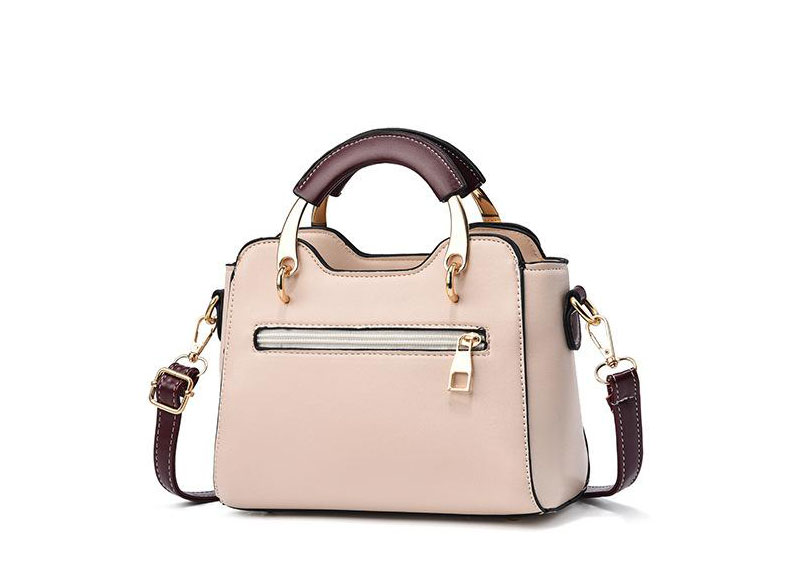 Nova marca bolsa de ombro para 2024 designer de luxo bolsa feminina bolsas de co