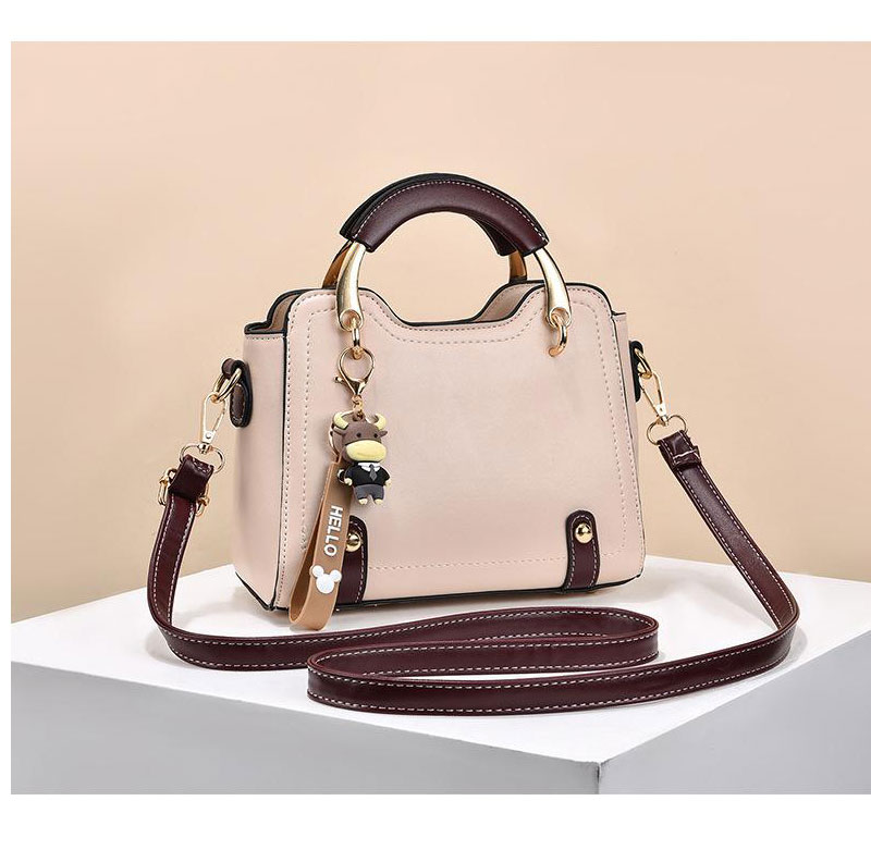 Nova marca bolsa de ombro para 2024 designer de luxo bolsa feminina bolsas de co