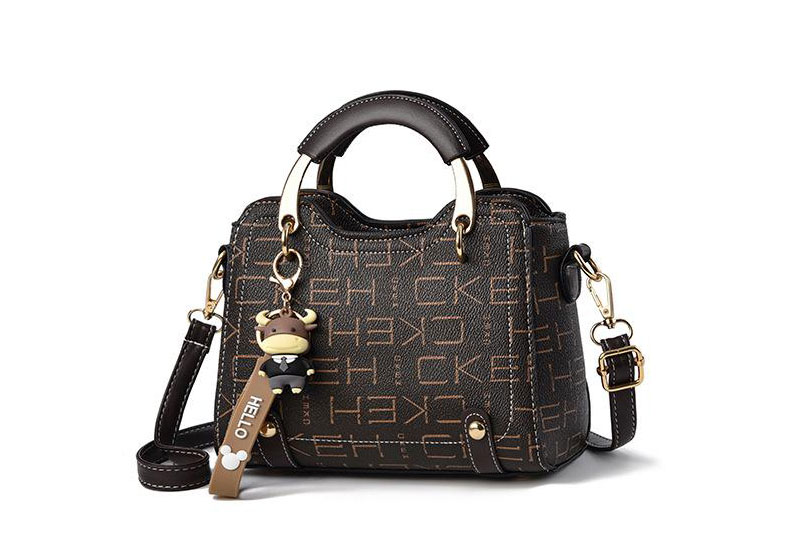 Nova marca bolsa de ombro para 2024 designer de luxo bolsa feminina bolsas de co