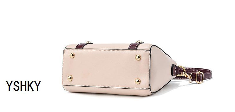Nova marca bolsa de ombro para 2024 designer de luxo bolsa feminina bolsas de co