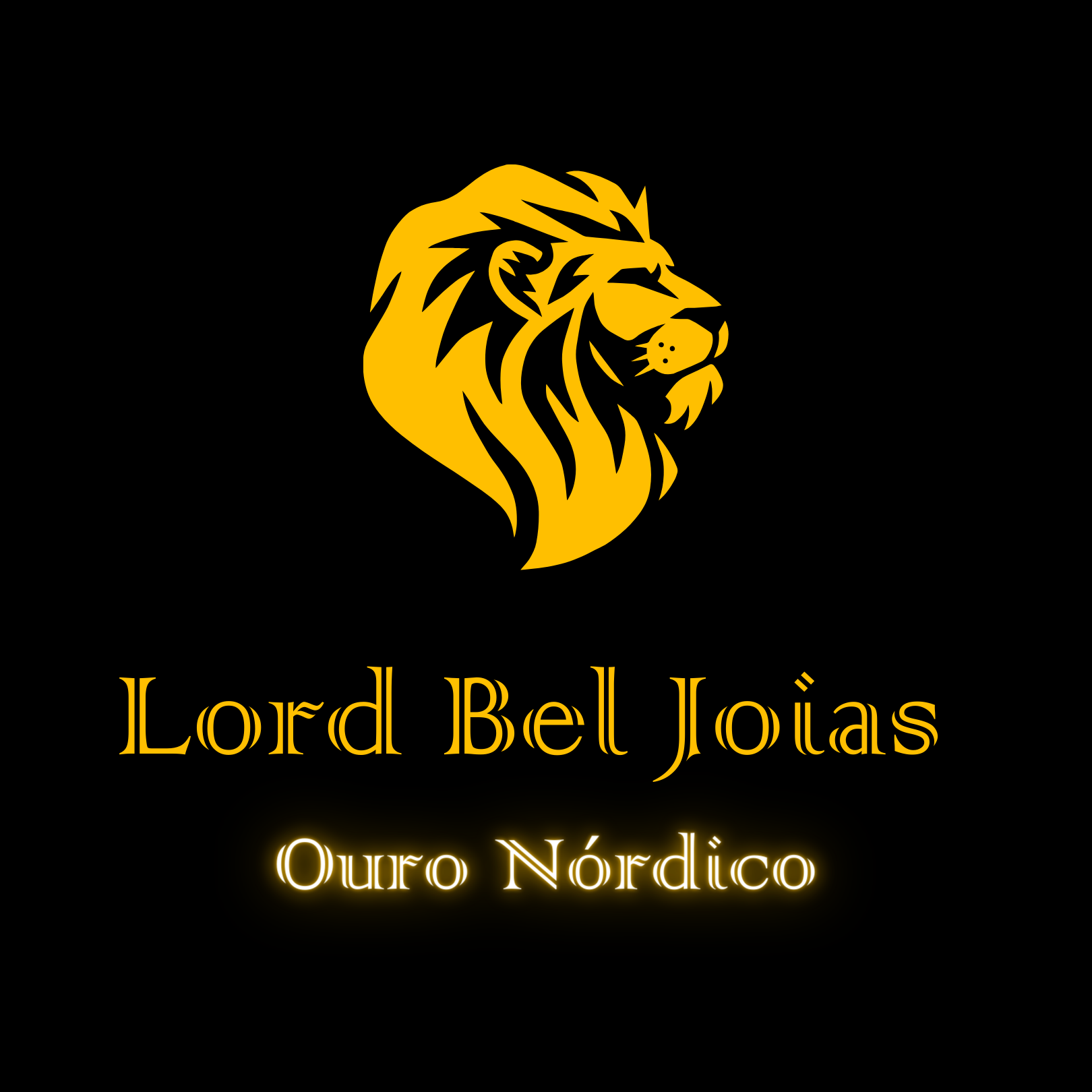 Kit Grumet Laminada 10mm Corrente + Pulseira - Joias de Moeda Antiga ® Garantia