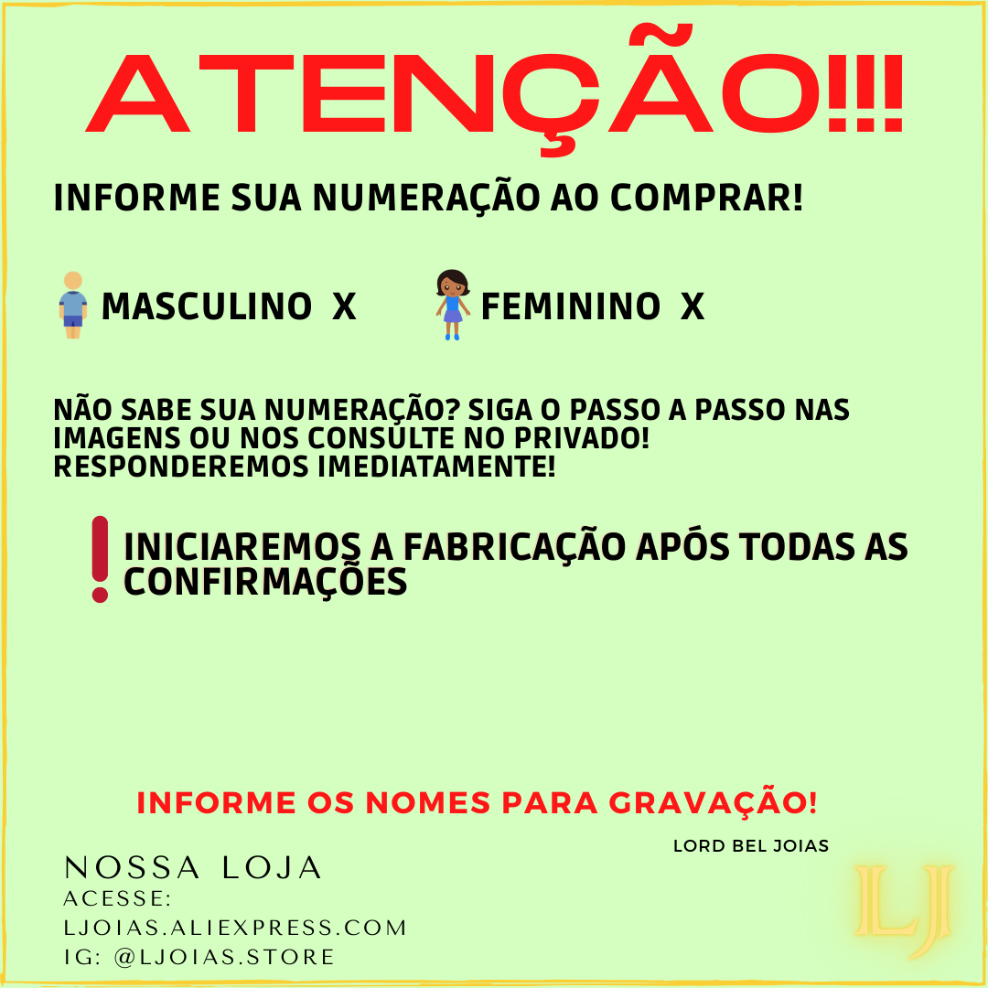 Par Alianças de Moeda Antiga ® Reta Quadrada 1 Friso com Pedra de Zircônia Garan