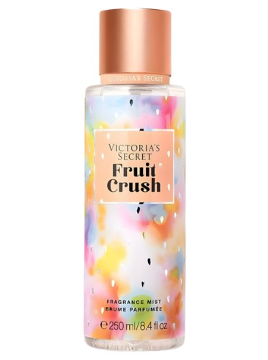 Body Splash Victoria's Secret's - Fruit Crush