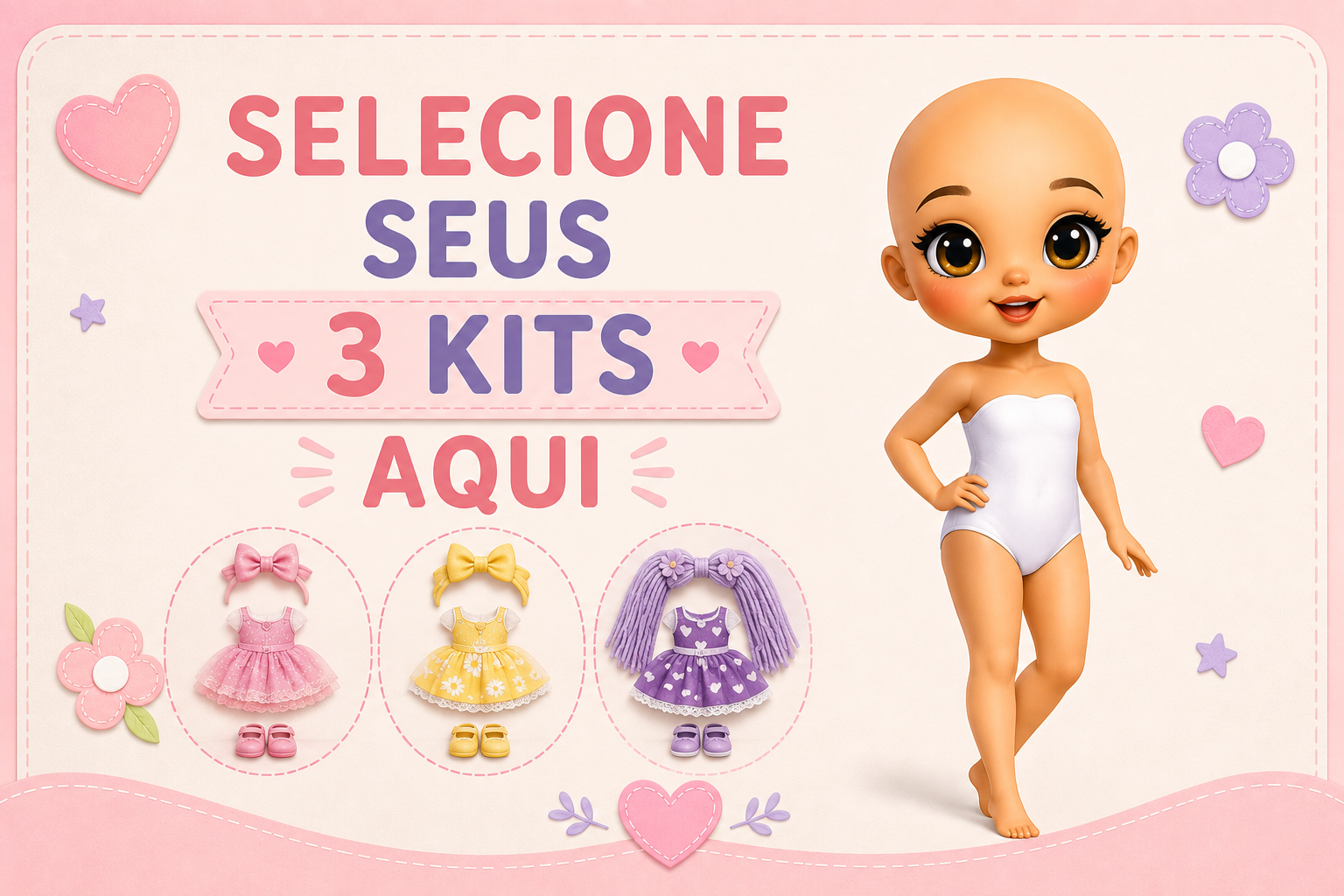 KITS