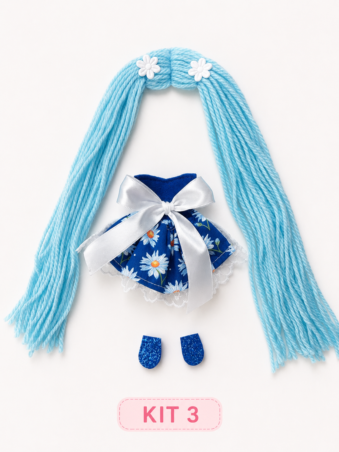 KITS