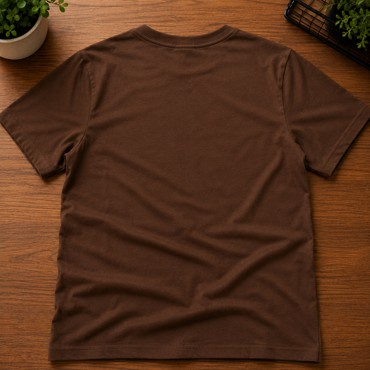 Camiseta Feminina Virtuosa