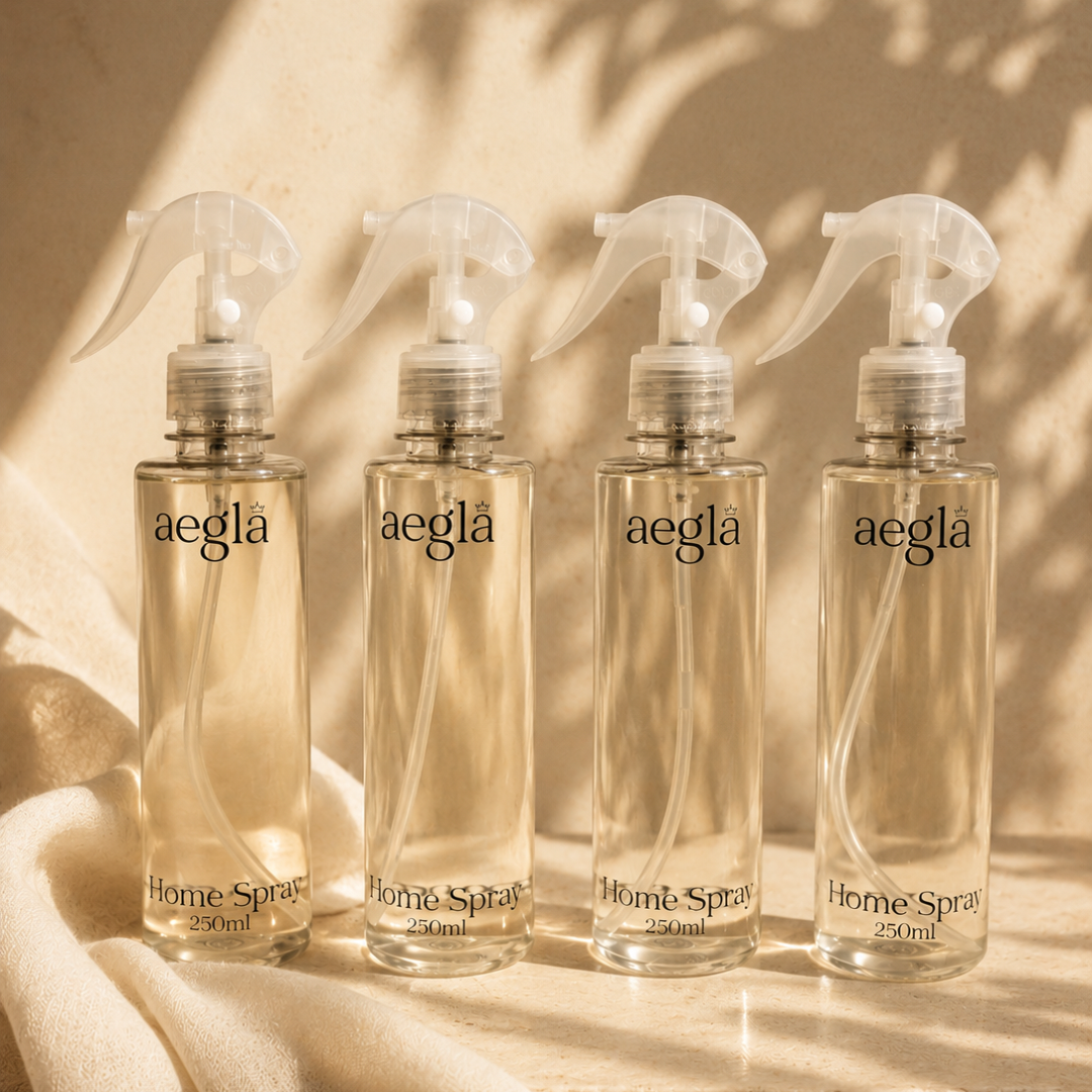 Home Spray - 250ml