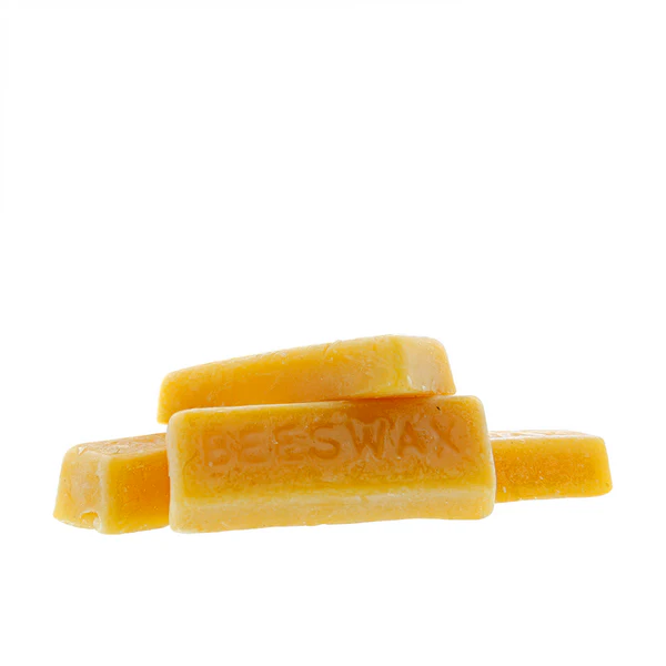 Cera de abelha 28g