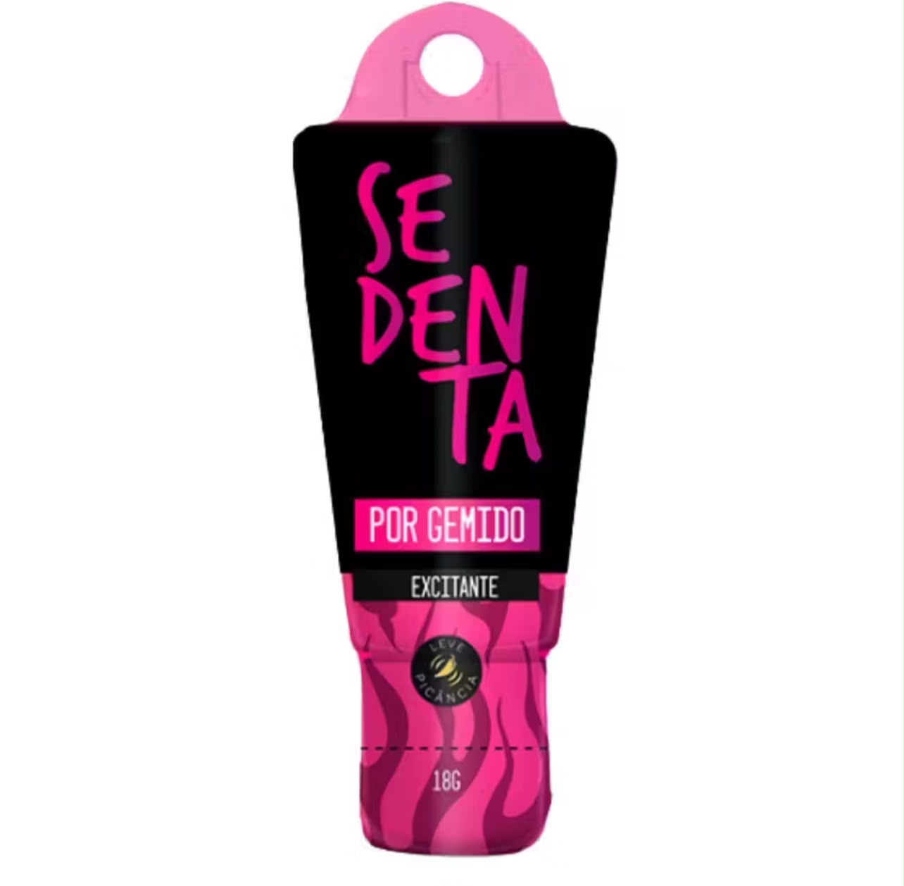 SEDENTA - Lubrificantes