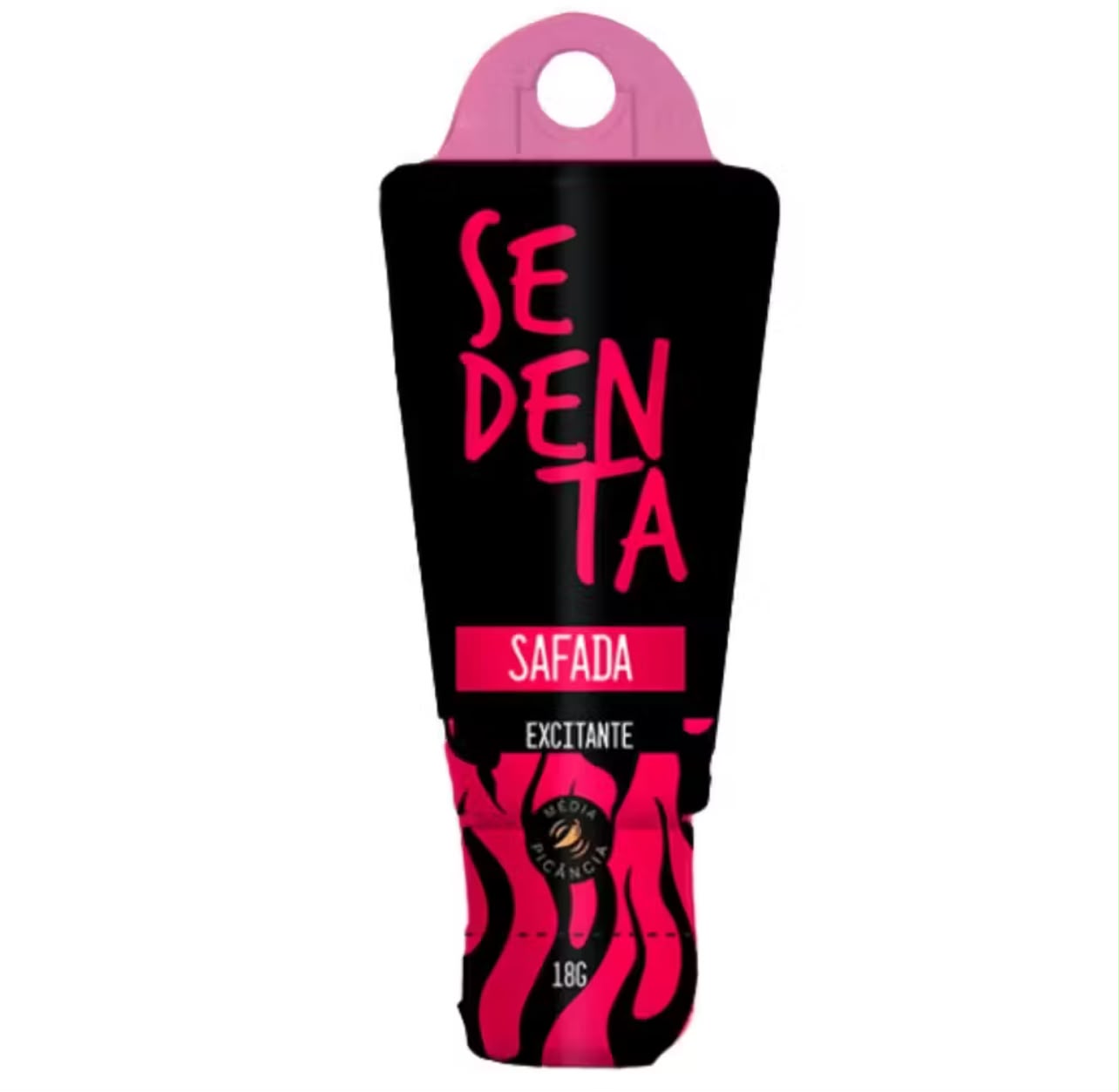 SEDENTA - Lubrificantes