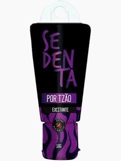 SEDENTA - Lubrificantes