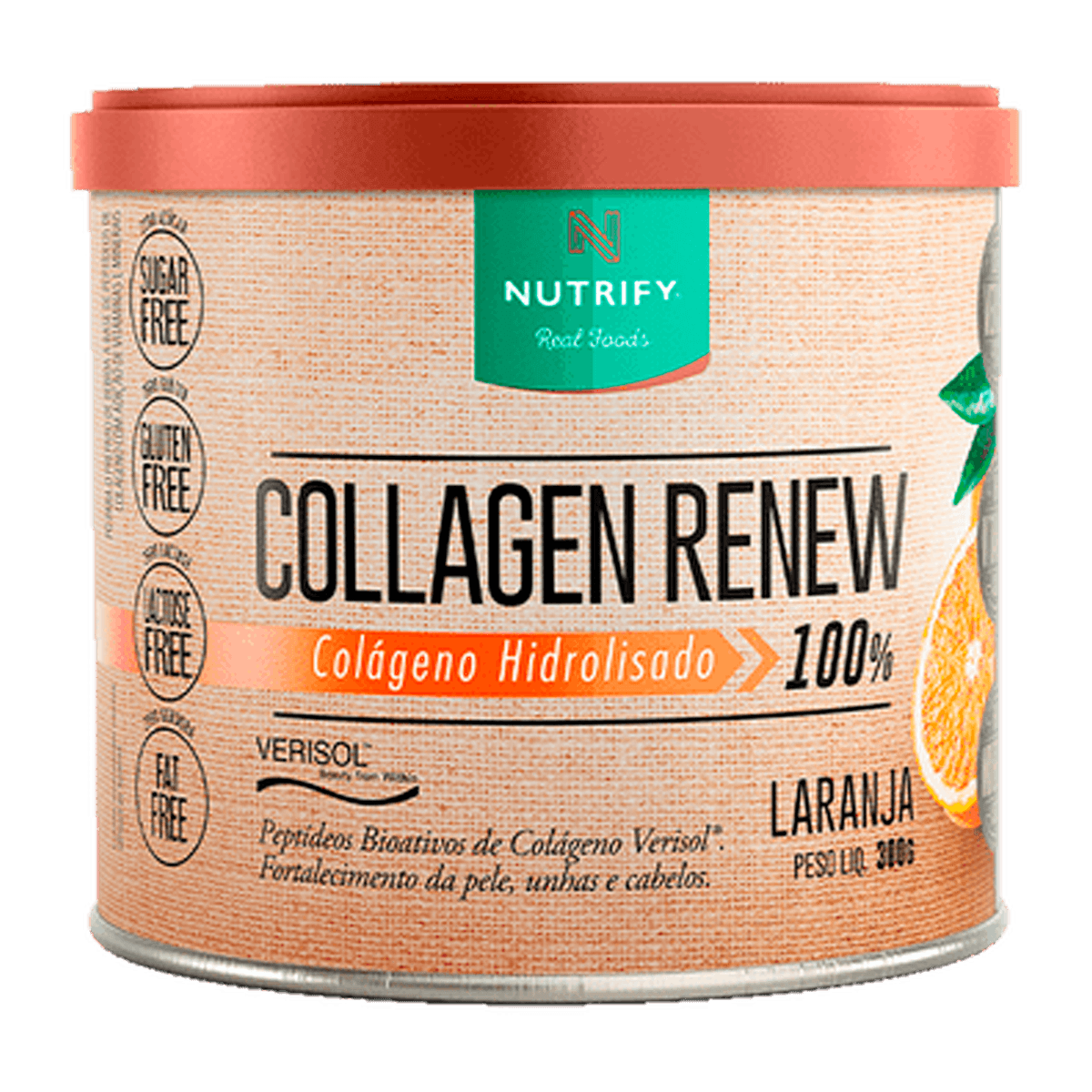 COLAGENO RENEW